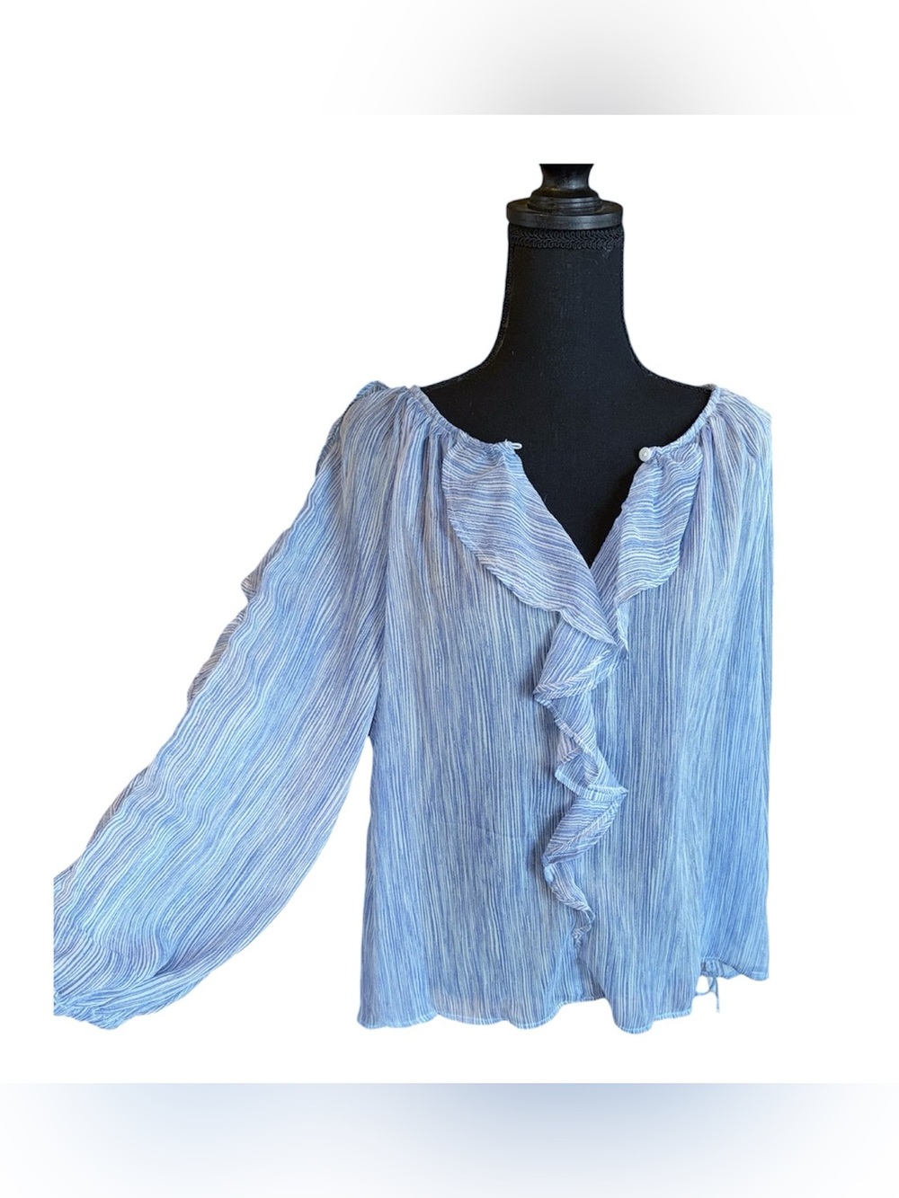Loft Top